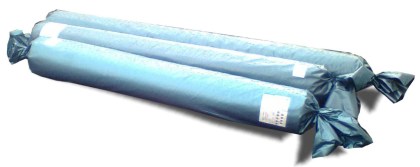 O2 BARRIER 2v1 12 x 50 m (100 &micro;m)