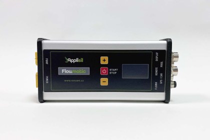 Applisil MP6-50 Flowmatic Lite