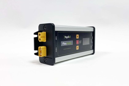 Applisil GP12 Fliwmatic Lite