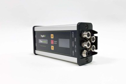 Applisil GP12 Fliwmatic Lite