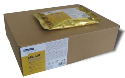 Microsil Premium probiotick&yacute; sil&aacute;žn&iacute; konzervant