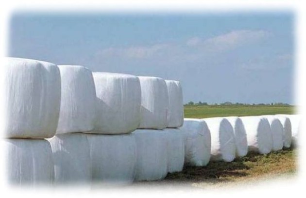 Bal&iacute;c&iacute; f&oacute;lie 750 SILOTITE b&iacute;l&aacute;
