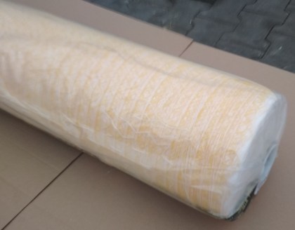 S&iacute;ťovina 1 230 mm x 3 000 m KARATZIS TOTAL COVER