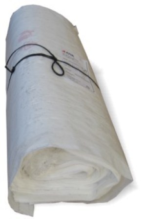 Pytel tkan&yacute; 56 x 125 cm na obil&iacute;