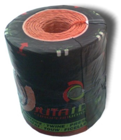 Motouz PP500 (5 kg) 20 000 dtex
