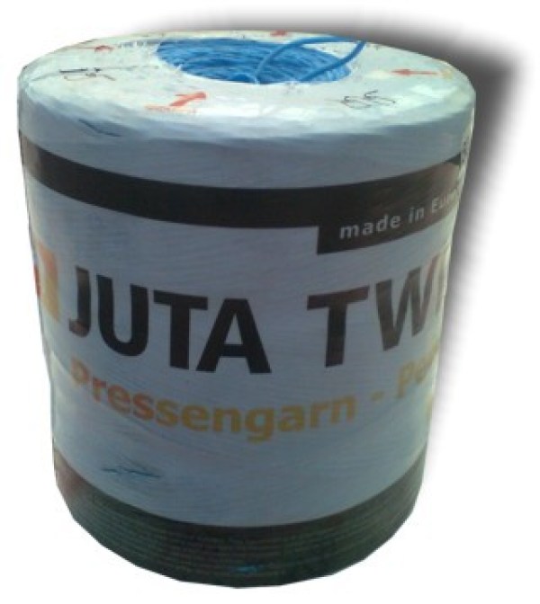 Motouz PP500 (5 kg) 20 000 dtex