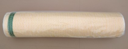 S&iacute;ťovina 1 300 mm x 3 000 m KARATZIS TOTAL COVER