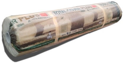 S&iacute;ťovina 1 300 mm x 3 000 m KARATZIS TOTAL COVER