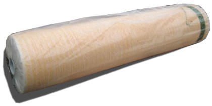 S&iacute;ťovina 1 300 mm x 3 000 m KARATZIS TOTAL COVER