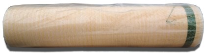 S&iacute;ťovina 1 300 mm x 3 000 m KARATZIS TOTAL COVER