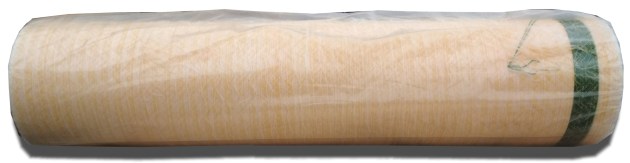 S&iacute;ťovina 1 300 mm x 3 000 m KARATZIS TOTAL COVER