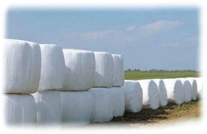 Bal&iacute;c&iacute; f&oacute;lie 500 SILOTITE b&iacute;l&aacute;