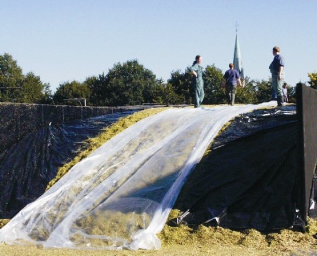 Mikroten 10 x 20 m (30 &micro;m)