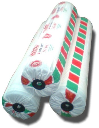 S&iacute;ťovina 1 250 mm x 3 000 m JUTA NET