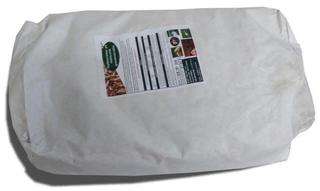 Granulovan&eacute; ml&eacute;ko pro ml&aacute;ďata (8 kg)