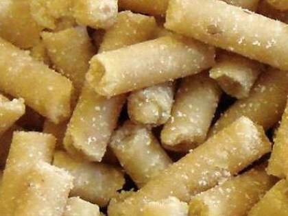 Granulovan&eacute; ml&eacute;ko pro ml&aacute;ďata (2,5 kg)