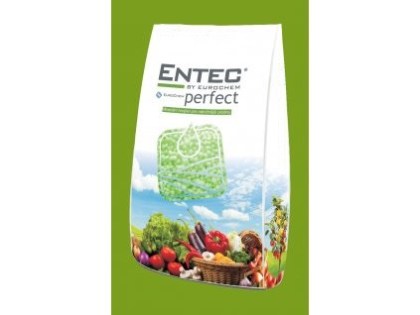 ENTEC Perfect 2,5 kg univerz&aacute;ln&iacute; miner&aacute;ln&iacute; hnojivo