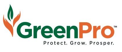 Sil&aacute;žn&iacute; vak GreenPro 3 x 75 m (230 &micro;m)