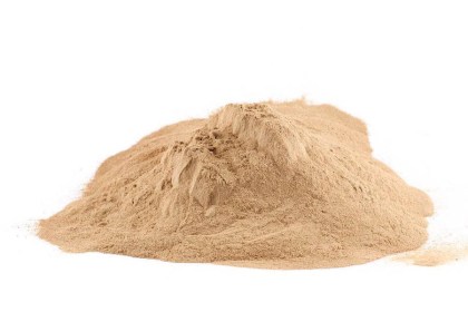 V&aacute;penec krmn&yacute; (25 kg) velmi jemně mlet&yacute;