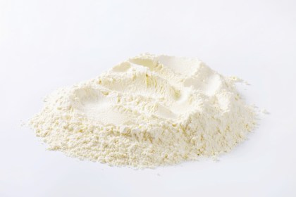 Vitamin C (25 kg) pos&iacute;len&iacute; imunity