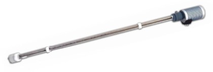 Applisil BARREL PUMP GBP11-120 sudov&eacute; čerpadlo