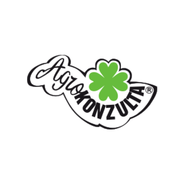 logo-kategorie